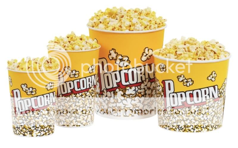 popcornbuckets.jpg