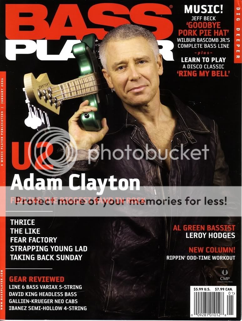 Adam_Bass_magazine_cover_06.jpg