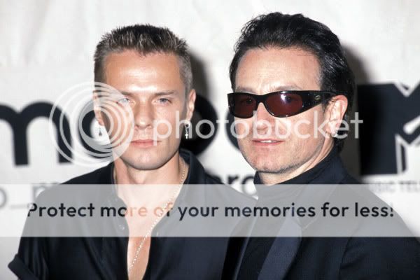 Bono_Larry_MTVawards1.jpg