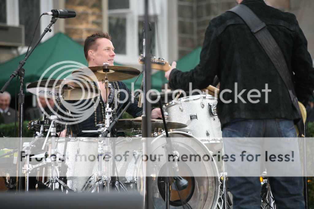 GMA_Fordham_Drumming.jpg