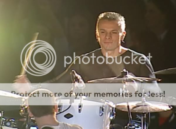 SuperBowl01drumming.jpg