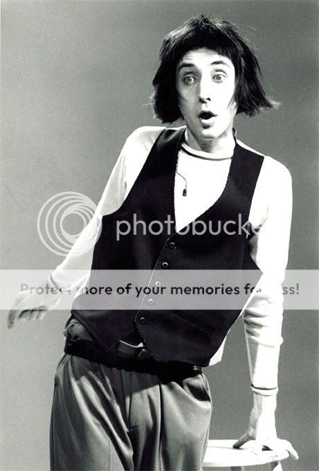 emo_philips_comedian_6x9-72.jpg