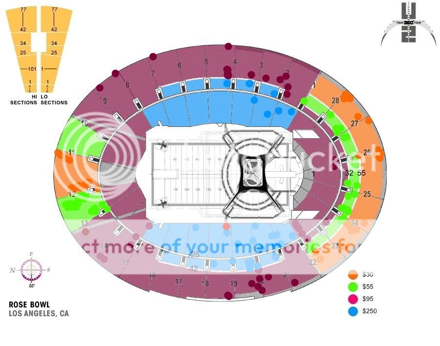 RoseBowl360U219-LRowH.jpg