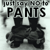 thththjustsaynotopants.gif