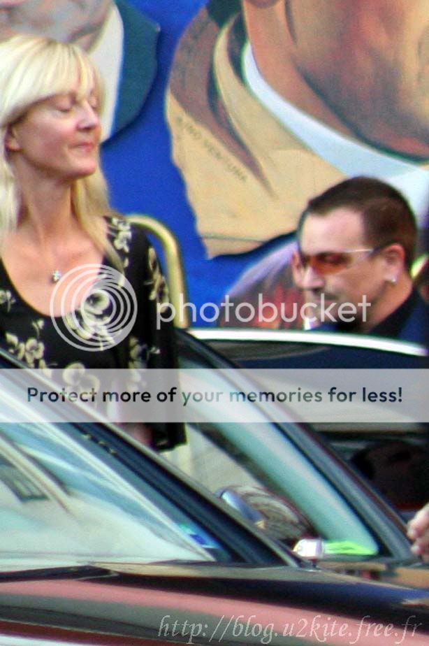 U2_Cannes_01.jpg