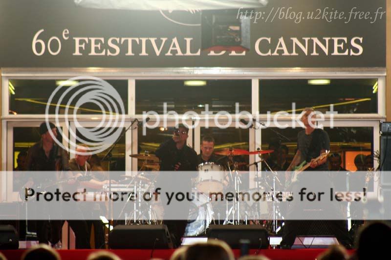 U2_Cannes_13.jpg