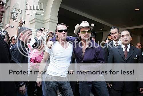 U2picture3117.jpg