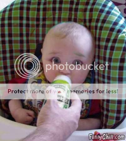 heineken-baby-bottle.jpg