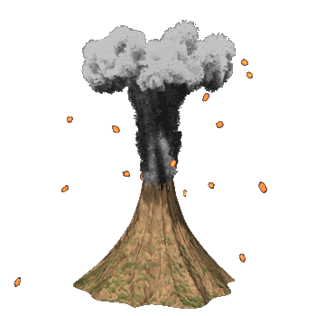 volcano_eruption_hg_clr.gif