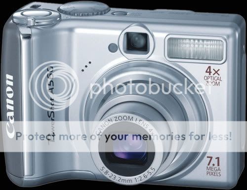 Canon_A560_frontside.jpg