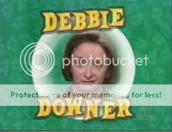 DebbieDowner.jpg