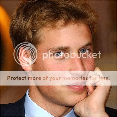 HRH-PRINCE-WILLIAM-00.jpg