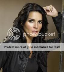 angie_harmon.jpg