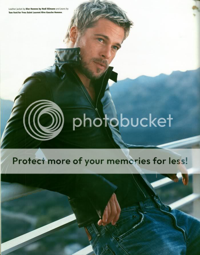 brad-pitt004.jpg