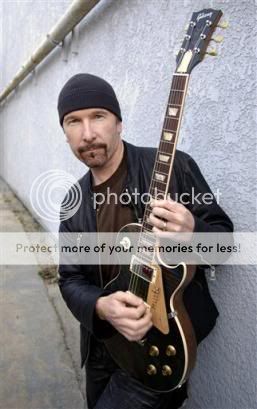 capt_la30202022117_music_the_edge_l.jpg