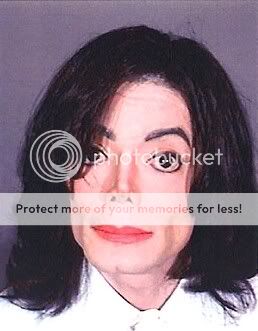 michael-jackson-mugshot.jpg