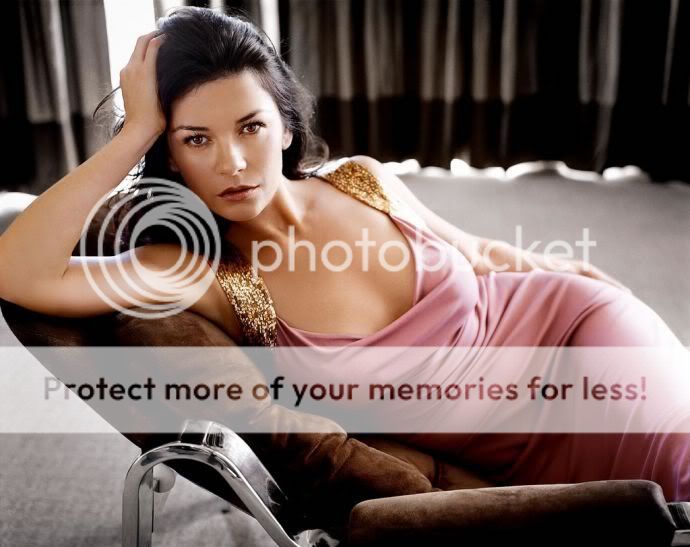 portalcab_foto_catherine-zeta-jones.jpg