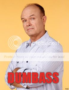 redforeman.jpg