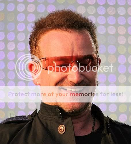 Bono34.jpg