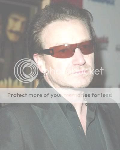 Bono36.jpg