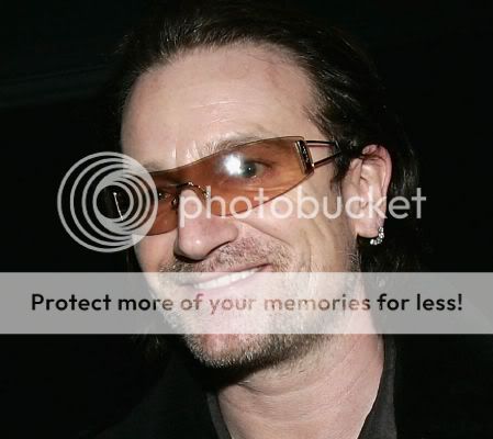 Bono5.jpg