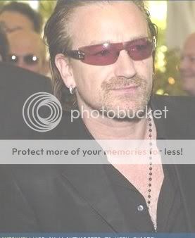 Bono77.jpg