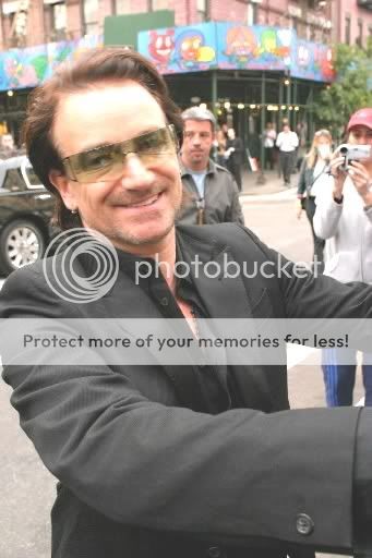 Bono80.jpg