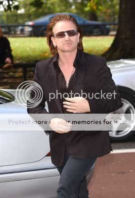 Bono81.jpg