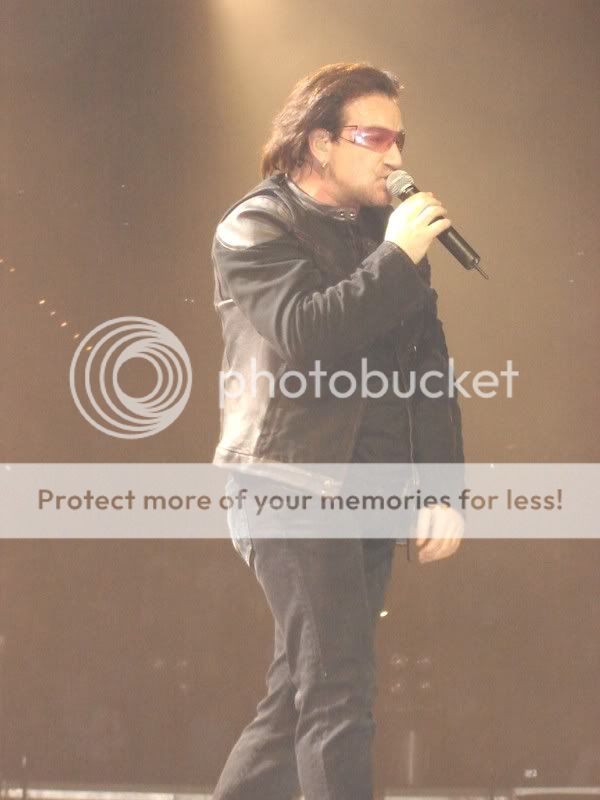 Bono82.jpg