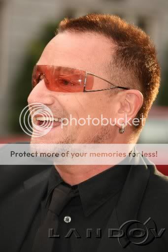 Bono92.jpg