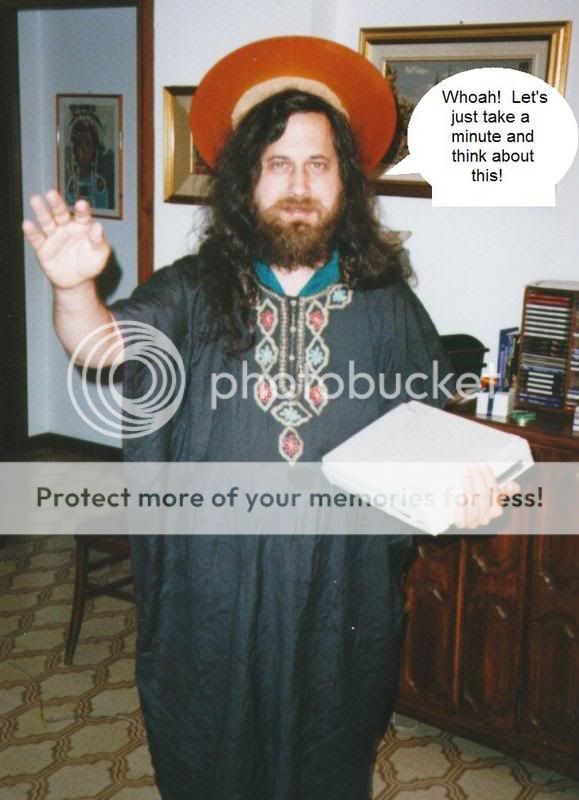 fakejesus.jpg