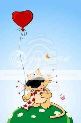 cat-with-a-balloon.jpg