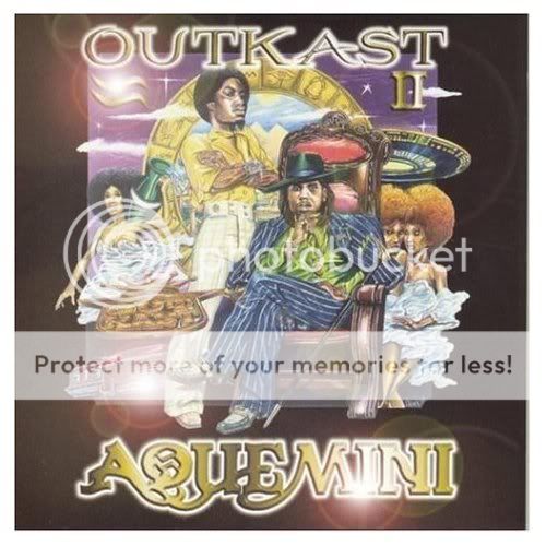 aquemini.jpg