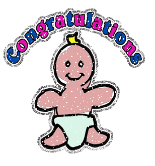 congratulations_newborn-992.gif
