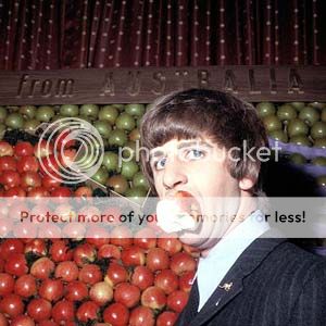 RingoApple.jpg