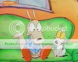 rocko.jpg