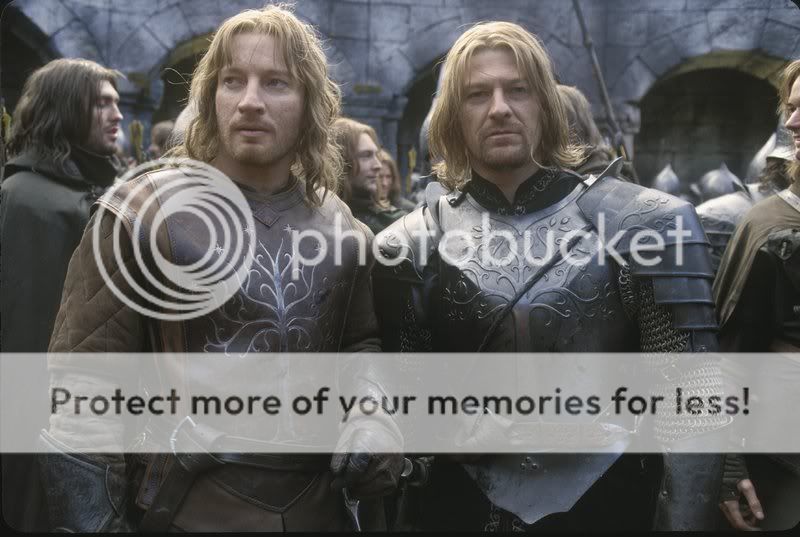 SeanBeanDavidWenhamasBoromirFaramir.jpg