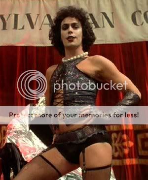 drfranknfurter.jpg