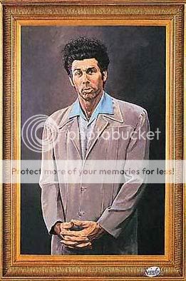 kramer.jpg