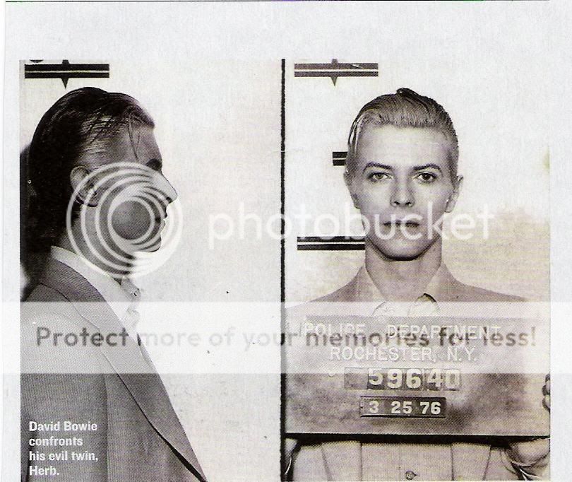 davidbowiemugshot.jpg