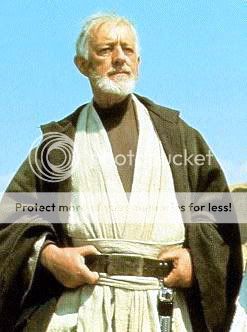 obi-wankenobi.jpg