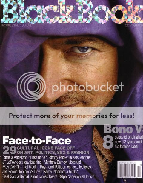 magazineBlackBook1011-2000.jpg