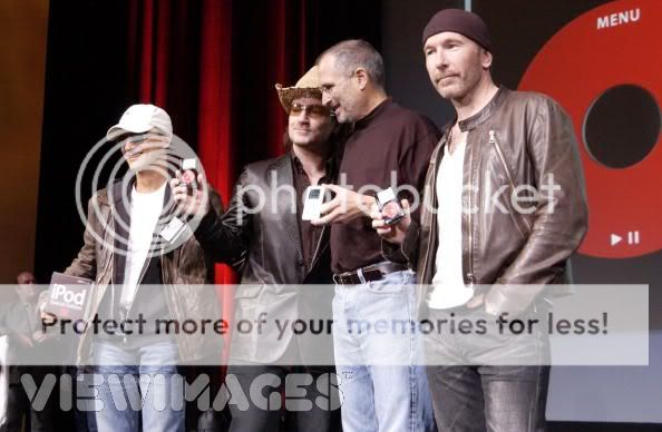 bonoedgejimmyiovinestevejobs10-2-7.jpg