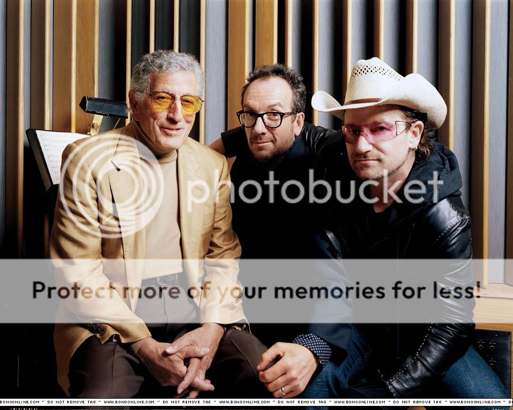 bonotonybennettelviscostello.jpg