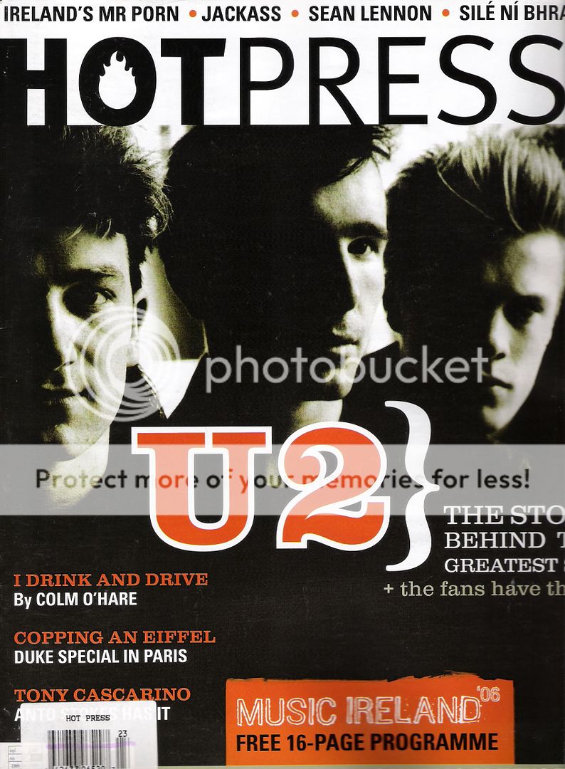 HotPresscover2.jpg