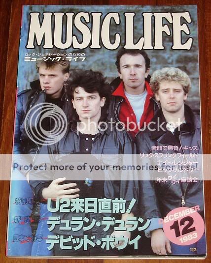 MusicLife12-1983Japan.jpg