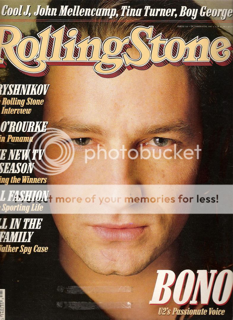 RollingStoneOct81987beautifulbono.jpg