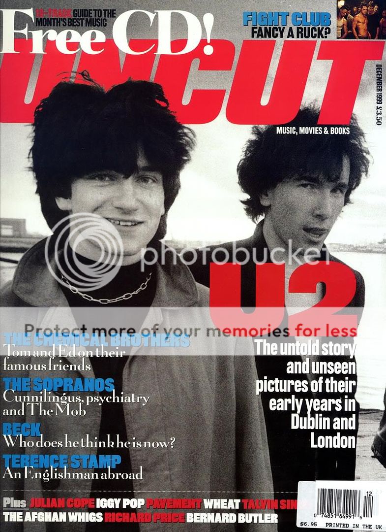 magazineUncut12-1999.jpg