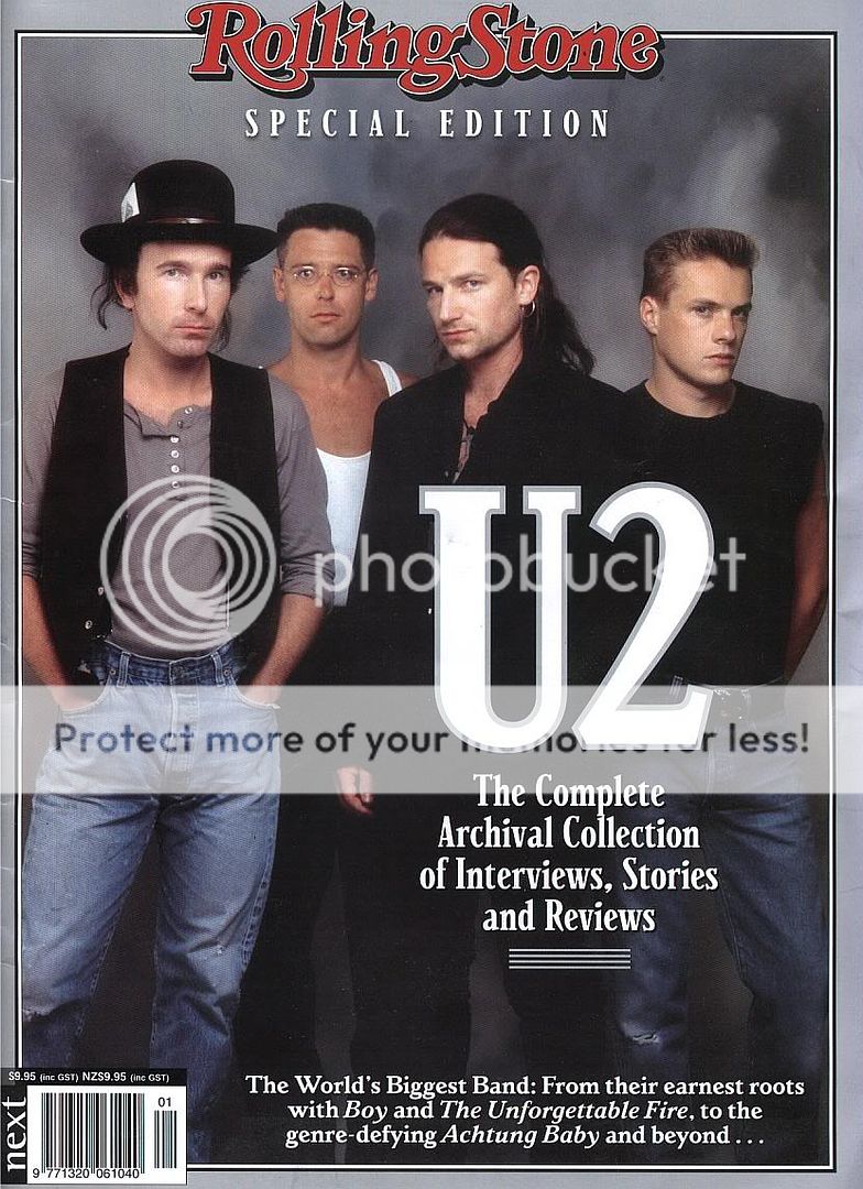 u2special-rsmag-australia.jpg