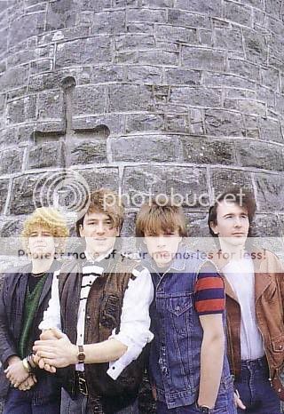 u2babiescastle2.jpg